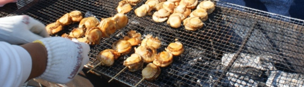 伊達観光物産公社